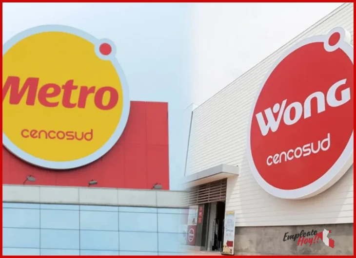 Ventajas y desventajas de ¿Cuánto gana un empleado en Wong o Metro Perú?