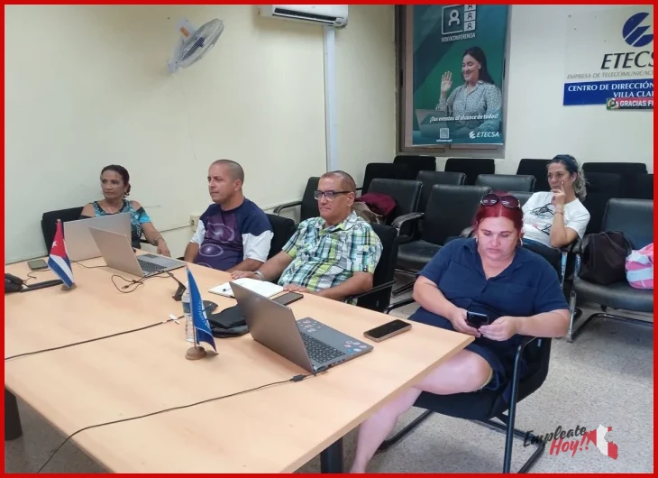 Ventajas y desventajas de Teletrabajo en Perú: derechos y obligaciones del trabajador remoto