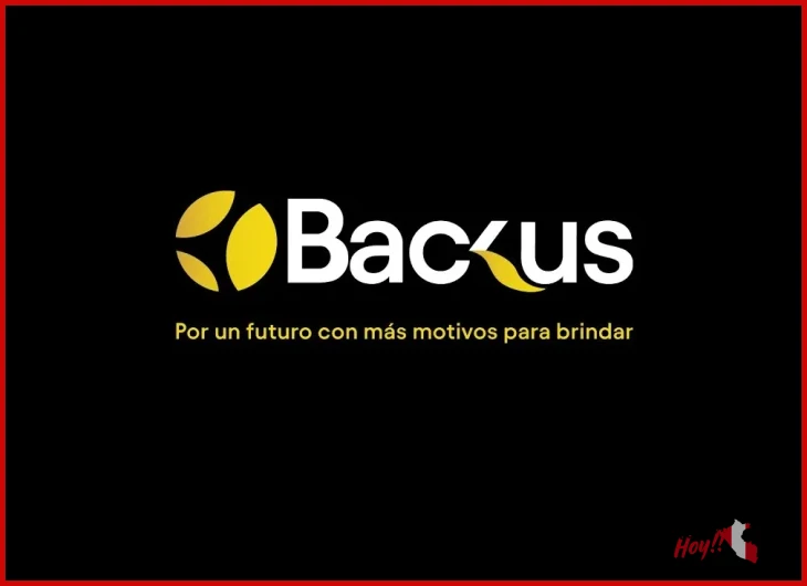 Ventajas y desventajas de trabajar en Backus (AB InBev) en Perú